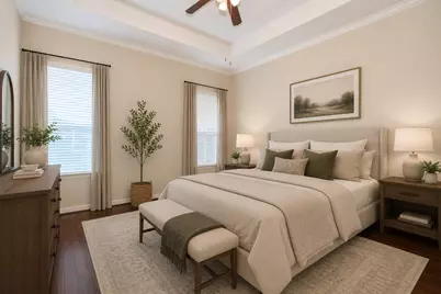20916 Sunrise Pine View Lane, Katy, TX 77450 - Photo 16