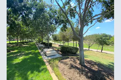 20916 Sunrise Pine View Lane, Katy, TX 77450 - Photo 42