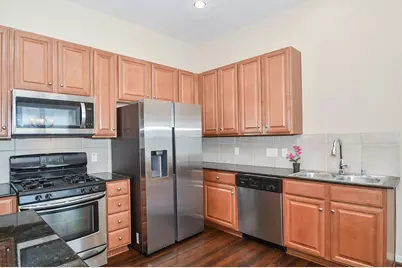 20916 Sunrise Pine View Lane, Katy, TX 77450 - Photo 12