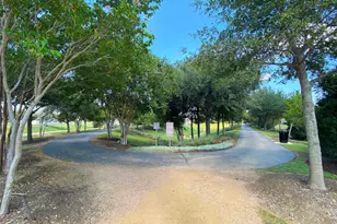 20916 Sunrise Pine View Ln, Katy, TX 77450 - Photo 42