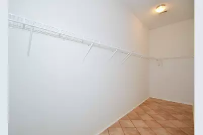 20916 Sunrise Pine View Lane, Katy, TX 77450 - Photo 24
