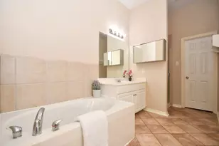 20916 Sunrise Pine View Ln, Katy, TX 77450 - Photo 20