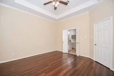 20916 Sunrise Pine View Lane, Katy, TX 77450 - Photo 18