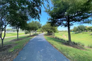 20916 Sunrise Pine View Ln, Katy, TX 77450 - Photo 44
