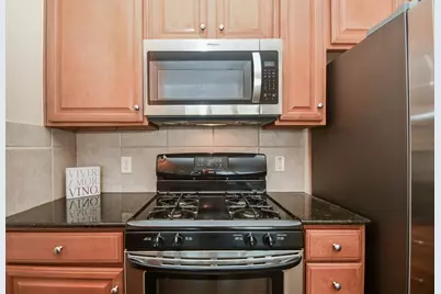 20916 Sunrise Pine View Lane, Katy, TX 77450 - Photo 14