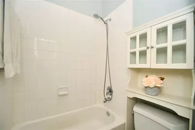 20916 Sunrise Pine View Lane, Katy, TX 77450 - Photo 32
