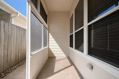 20916 Sunrise Pine View Lane, Katy, TX 77450 - Photo 34