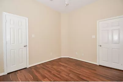 20916 Sunrise Pine View Lane, Katy, TX 77450 - Photo 30