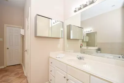 20916 Sunrise Pine View Lane, Katy, TX 77450 - Photo 20