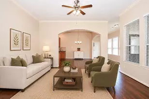 20916 Sunrise Pine View Ln, Katy, TX 77450 - Photo 6