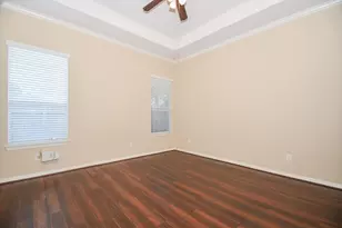 20916 Sunrise Pine View Ln, Katy, TX 77450 - Photo 16