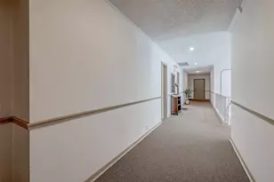 2824 Briarhurst Dr, Houston, TX 77057 - Photo 30