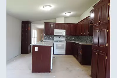 16117 Lone Star Ranch Drive, Conroe, TX 77302 - Photo 6