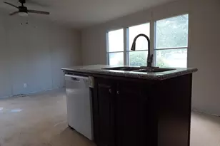 16117 Lone Star Ranch Dr, Conroe, TX 77302 - Photo 10