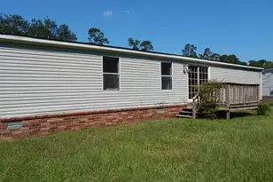 16117 Lone Star Ranch Dr, Conroe, TX 77302 - Photo 16