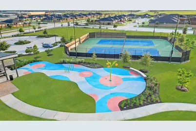 3555 Adelie Lane, Katy, TX 77494 - Photo 44