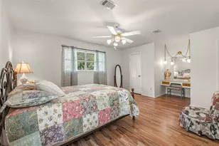 19023 Lakeshire St, Humble, TX 77346 - Photo 16
