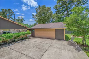 19023 Lakeshire St, Humble, TX 77346 - Photo 24