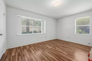 19023 Lakeshire St, Humble, TX 77346 - Photo 18