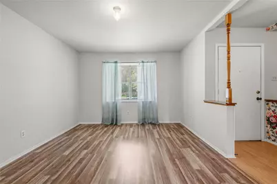 19023 Lakeshire Street, Humble, TX 77346 - Photo 8