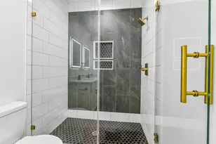 6103 Cavalier St, Houston, TX 77087 - Photo 30