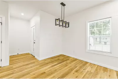 6103 Cavalier Street #1, Houston, TX 77087 - Photo 40