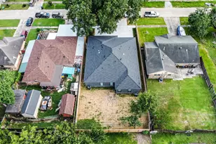 6103 Cavalier St, Houston, TX 77087 - Photo 50