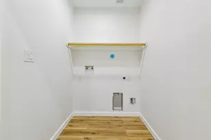 6103 Cavalier St, Houston, TX 77087 - Photo 16