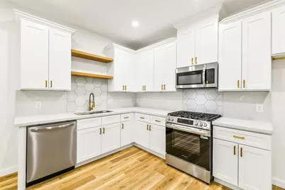 6103 Cavalier Street #1, Houston, TX 77087 - Photo 44