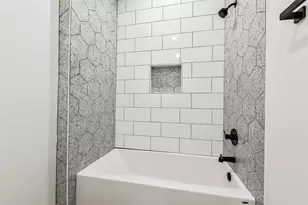 6103 Cavalier St, Houston, TX 77087 - Photo 36