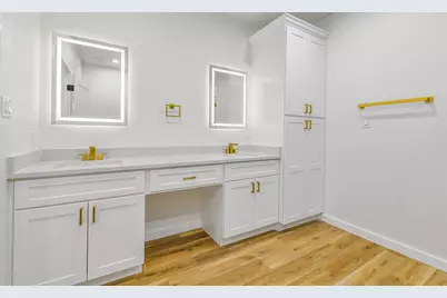 6103 Cavalier Street #1, Houston, TX 77087 - Photo 20