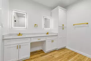 6103 Cavalier St, Houston, TX 77087 - Photo 20