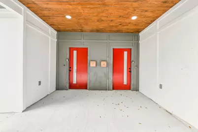 6103 Cavalier Street #1, Houston, TX 77087 - Photo 2