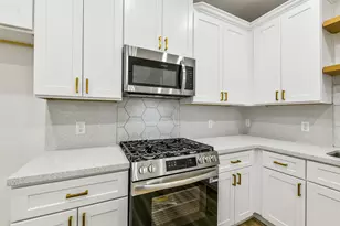 6103 Cavalier St, Houston, TX 77087 - Photo 14