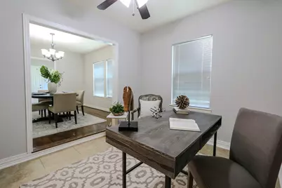 4609 University Oaks Boulevard, Houston, TX 77004 - Photo 1