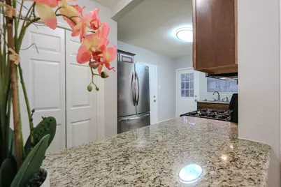 4609 University Oaks Boulevard, Houston, TX 77004 - Photo 12