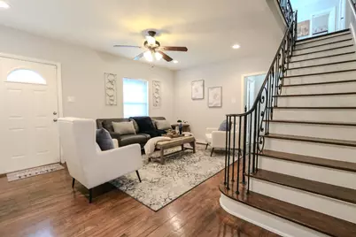 4609 University Oaks Boulevard, Houston, TX 77004 - Photo 4
