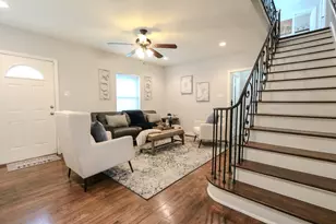 4609 University Oaks Blvd, Houston, TX 77004 - Photo 4