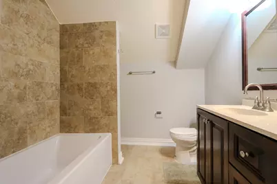 4609 University Oaks Boulevard, Houston, TX 77004 - Photo 40