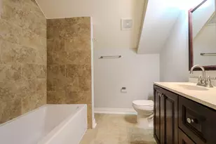 4609 University Oaks Blvd, Houston, TX 77004 - Photo 40