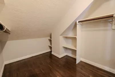 4609 University Oaks Boulevard, Houston, TX 77004 - Photo 38