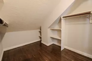 4609 University Oaks Blvd, Houston, TX 77004 - Photo 38