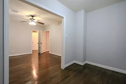 4609 University Oaks Boulevard, Houston, TX 77004 - Photo 36