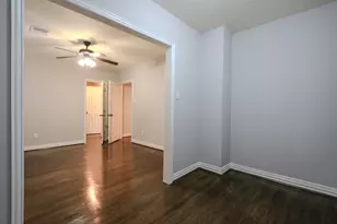 4609 University Oaks Blvd, Houston, TX 77004 - Photo 36