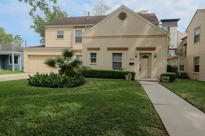 4609 University Oaks Boulevard, Houston, TX 77004 - Photo 2