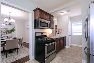 4609 University Oaks Blvd, Houston, TX 77004 - Photo 10
