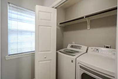 4609 University Oaks Boulevard, Houston, TX 77004 - Photo 18