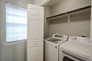 4609 University Oaks Blvd, Houston, TX 77004 - Photo 18