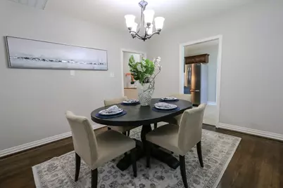 4609 University Oaks Boulevard, Houston, TX 77004 - Photo 14