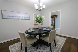 4609 University Oaks Blvd, Houston, TX 77004 - Photo 14